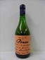 POMME EXTRA VIEILLE